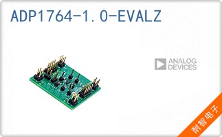 ADP1764-1.0-EVALZ