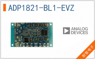 ADP1821-BL1-EVZ