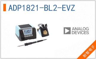 ADP1821-BL2-EVZ