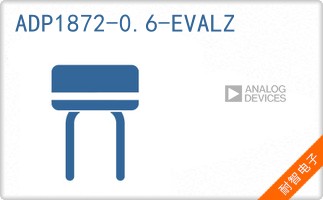 ADP1872-0.6-EVALZ
