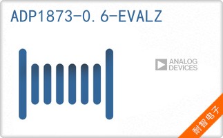 ADP1873-0.6-EVALZ