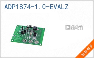ADP1874-1.0-EVALZ