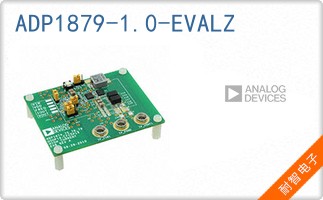 ADP1879-1.0-EVALZ