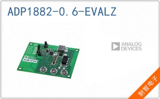 ADP1882-0.6-EVALZ