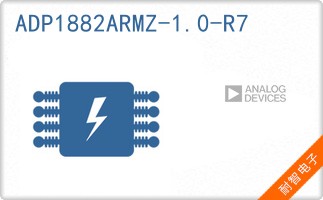 ADP1882ARMZ-1.0-R7