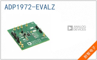 ADP1972-EVALZ