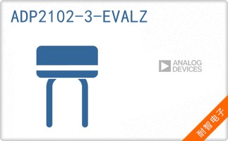 ADP2102-3-EVALZ