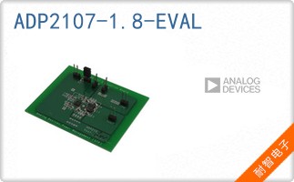 ADP2107-1.8-EVAL