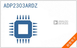 ADP2303ARDZ
