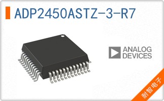 ADP2450ASTZ-3-R7