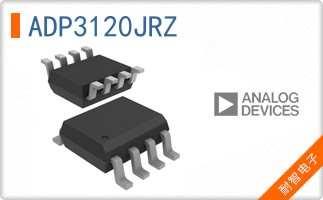 ADP3120JRZ