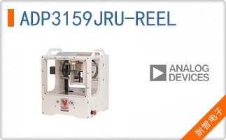 ADP3159JRU-REEL