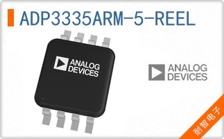 ADP3335ARM-5-REEL
