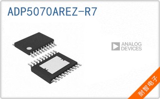 ADP5070AREZ-R7