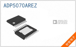 ADP5070AREZ