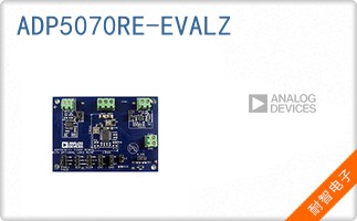 ADP5070RE-EVALZ