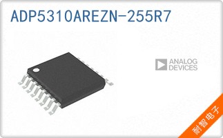 ADP5310AREZN-255R7