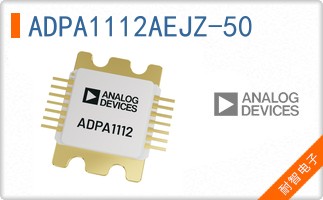 ADPA1112AEJZ-50