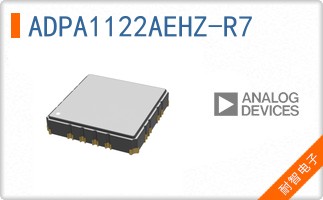 ADPA1122AEHZ-R7