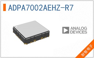 ADPA7002AEHZ-R7