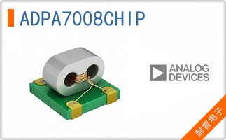 ADPA7008CHIP