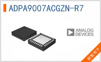 ADPA9007ACGZN-R7