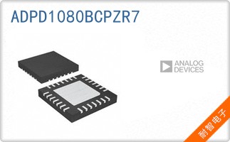 ADPD1080BCPZR7