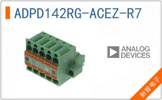 ADPD142RG-ACEZ-R7