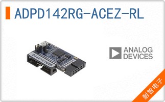 ADPD142RG-ACEZ-RL