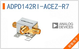 ADPD142RI-ACEZ-R7