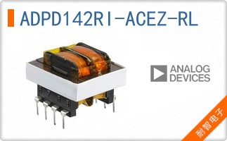 ADPD142RI-ACEZ-RL
