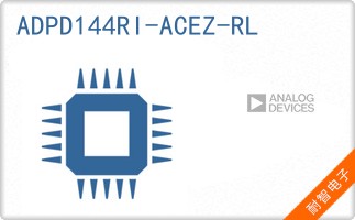 ADPD144RI-ACEZ-RL