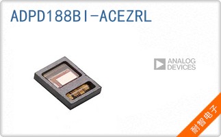ADPD188BI-ACEZRL
