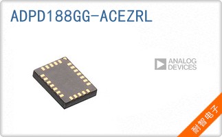 ADPD188GG-ACEZRL