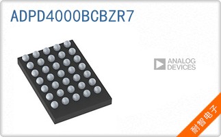 ADPD4000BCBZR7