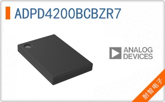 ADPD4200BCBZR7