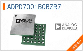 ADPD7001BCBZR7