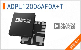 ADPL12006AFOA+T
