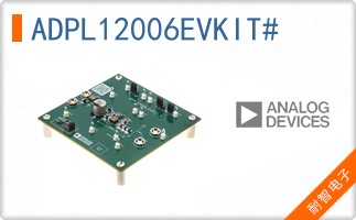 ADPL12006EVKIT#