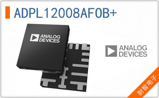 ADPL12008AFOB+