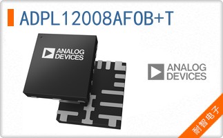 ADPL12008AFOB+T