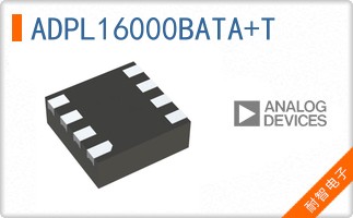 ADPL16000BATA+T