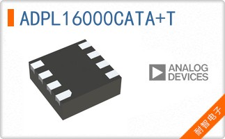 ADPL16000CATA+T