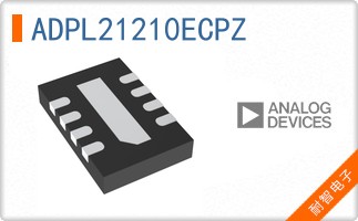 ADPL21210ECPZ