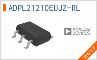 ADPL21210EUJZ-RL