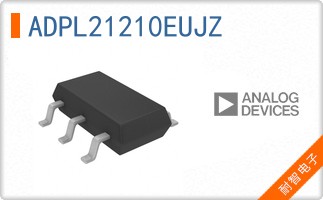 ADPL21210EUJZ