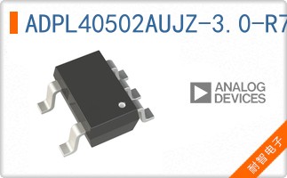 ADPL40502AUJZ-3.0-R7