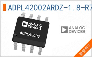 ADPL42002ARDZ-1.8-R7