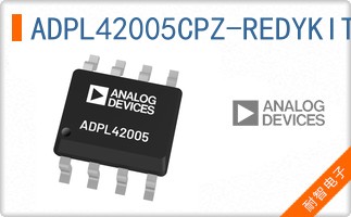 ADPL42005CPZ-REDYKIT