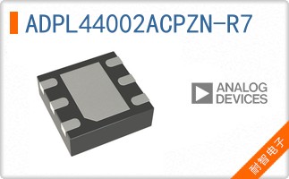 ADPL44002ACPZN-R7